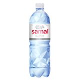 Samal (б/г, 1 л.)