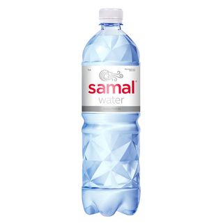 Samal (б/г, 1 л.)
