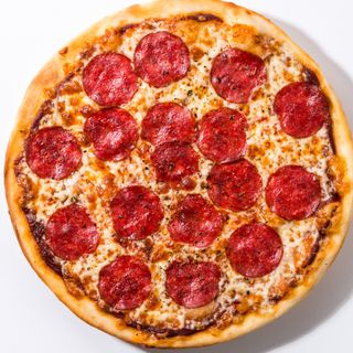 Empire Pepperoni (40cm)