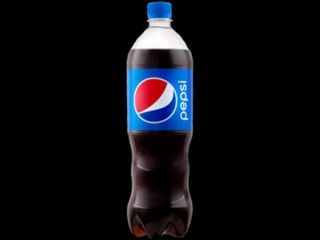 Pepsi 0.5