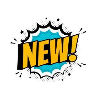 Бургер Tropic Thunder