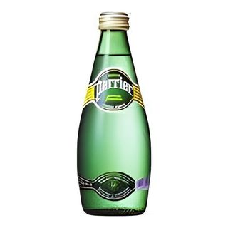 Perrier - 250ml