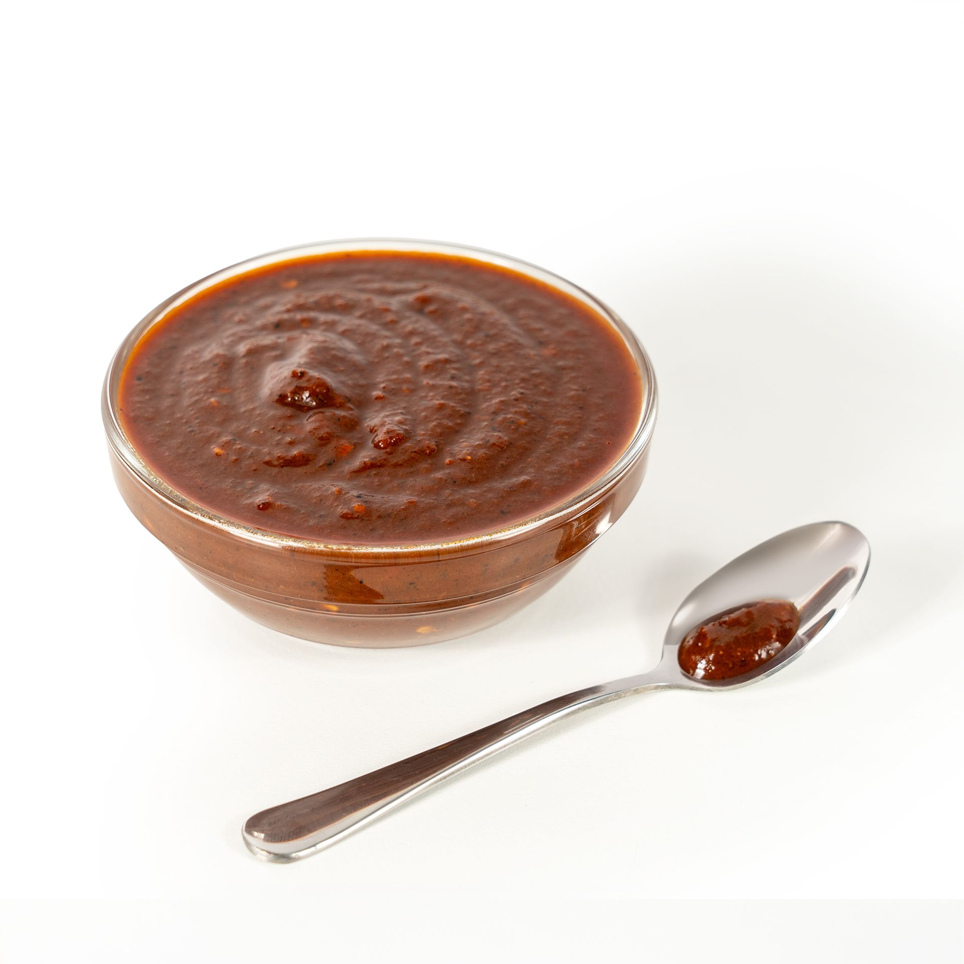 Salsa Morita (50 gr)