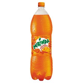 Mirinda (1л)