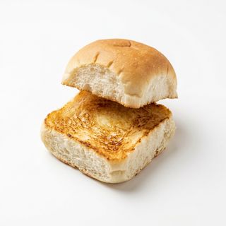 Extra Pav (1 pc)