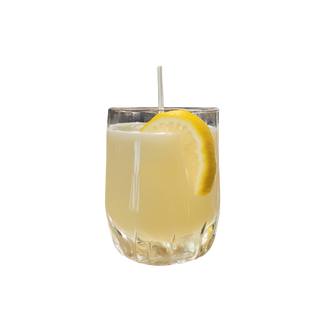 Jus Citron