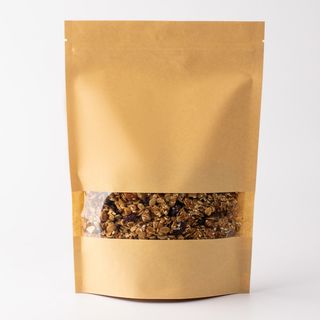 Гранола, 250гр