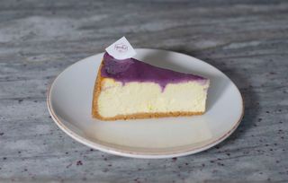 ჩიზქიექი მოცვი 