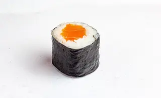 MAKI LOSOS 6 kom (Posno)
