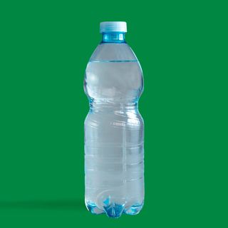 Acqua frizzante 50cl