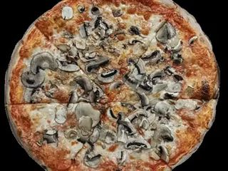 Pieczara 33cm