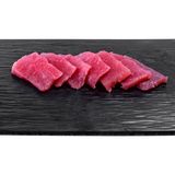 Сашими Тон (80г)