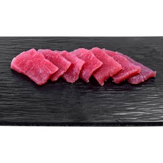 Сашими Тон (80г)