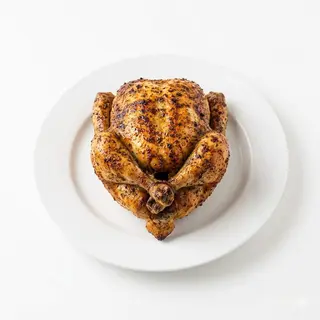Menú Familiar