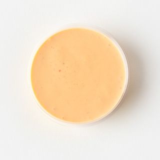 Chipotle mayo