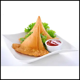 Samosa