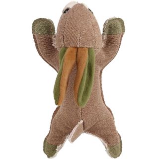 PAWISE Igračka za pse Zec, extra otporna (KOD PAW15136)