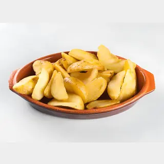 Pekarski krompir