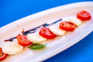 Caprese 