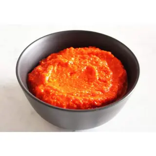Chilli