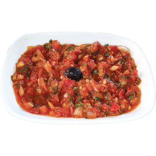 Езме (250г)