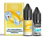 Flavorlab Disposable 10 ml аром