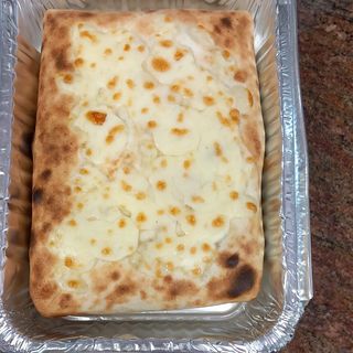 Menús  tacos de pollo al horno