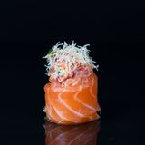 71. Gunkan Sumire (2 Pzs.)