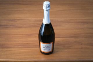 Ca'Marian Prosecco Brut