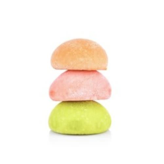 Mochi