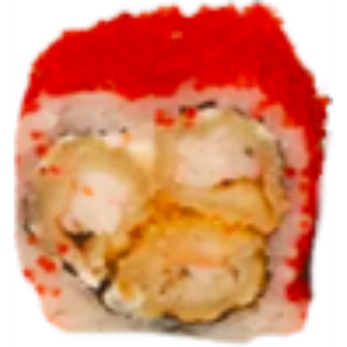  CALIFORNIA EBI TOBIKO   