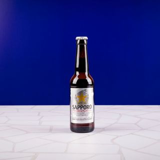 Sapporo