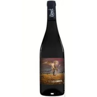 El Ilusionista crianza, Ribera del Duero (750 ml.) 