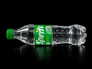 Спрайт 0.5
