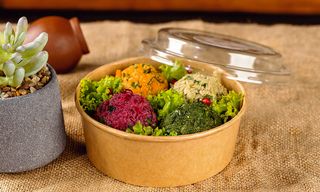 ფხალის ასორტი