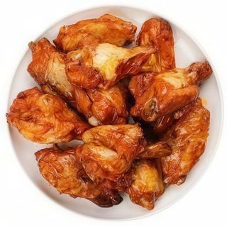 Rustichelle - 5 pezzi