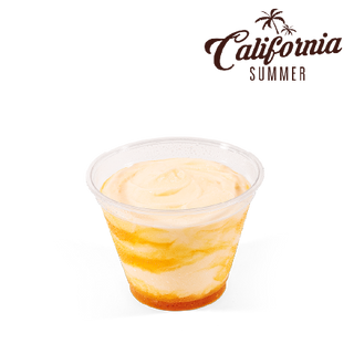 California Shake 180 ml