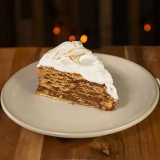 Rogel