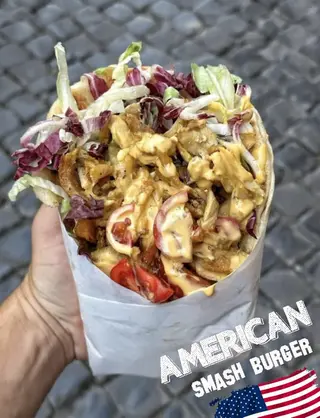 Magnifico