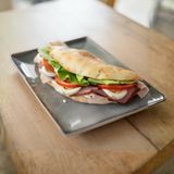 Domaćinski sendvič 430g