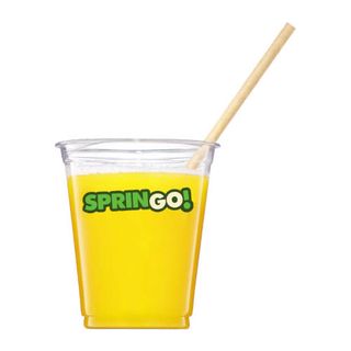 LEMONIADA CYTRUSOWA ŚWIEŻOŚĆ 300ML