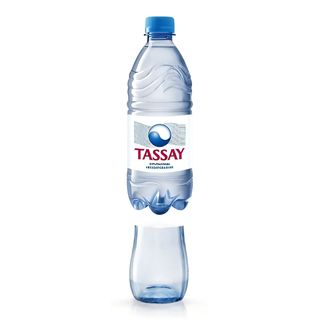 Tassay (0.5 л.,с/г.,б/г)