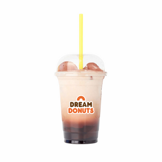 Iced Mocha
