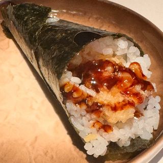 G100 Ebiten temaki 1PZ