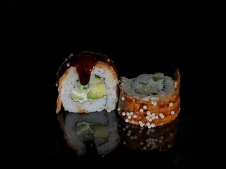 Philadelphia Inari (8 szt.)