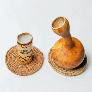 Palmwine