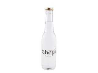 Тонік shepit (200ml)