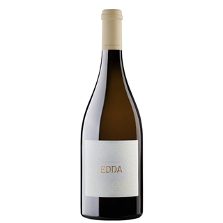 Edda San Marzano