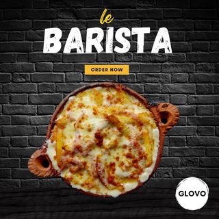 Pasticcio Mixte De Viandes