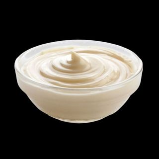 Майонезний Соус